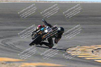 media/Jan-13-2024-SoCal Trackdays (Sat) [[9c032fe5aa]]/Bowl Exit Set 2 (1135am)/